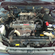 Image for article titled At $5,950, Could This 1992 Toyota Corolla All-Trac Pique Your Interest?